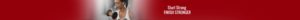 red-bar