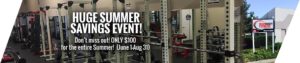 summer-event