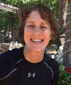 carol-price-trainer