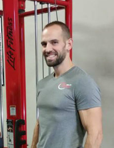 John Steward Custom Health Fitness cropped