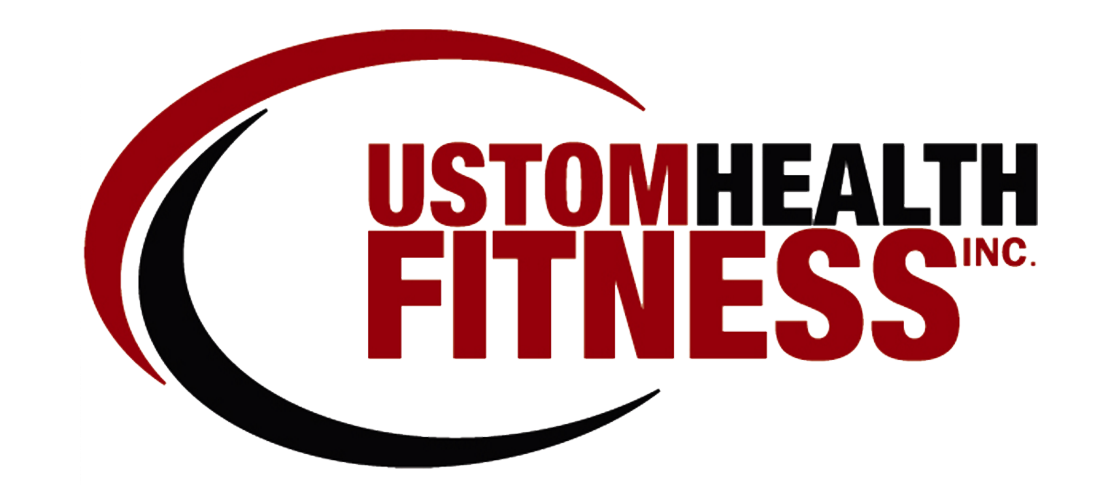 Custom Health Fitness | Napa, CA