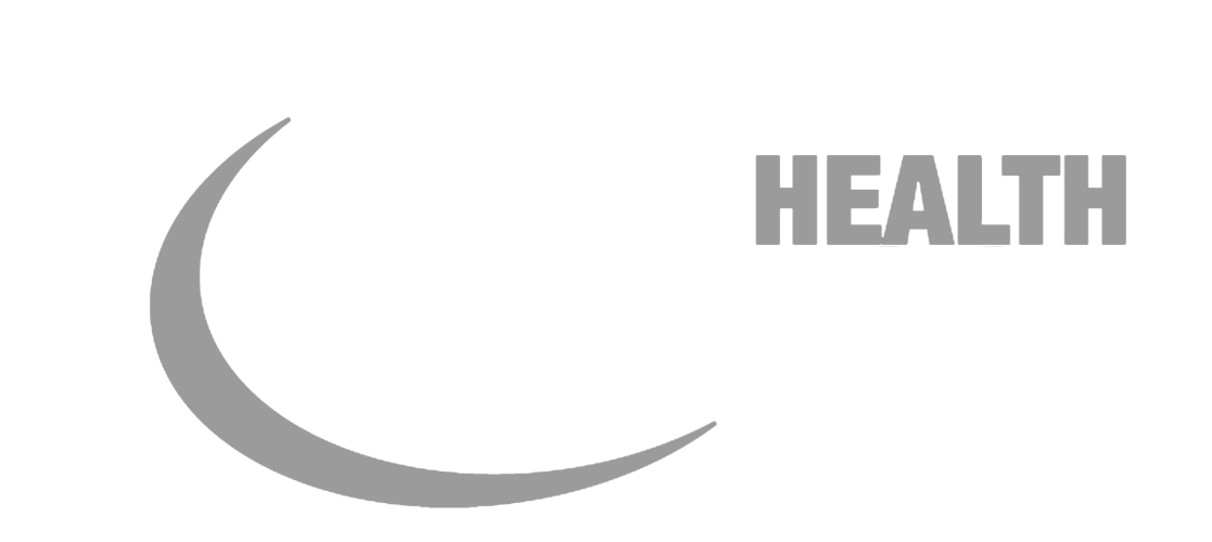 Custom Health Fitness