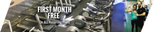 free-month-slide