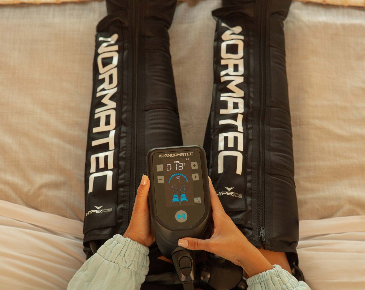 Normatec-Legs-1