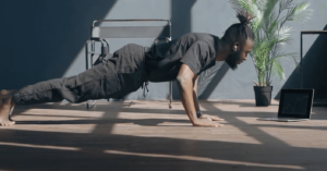 vid-2